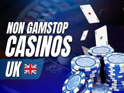 Exploring Casinos Without GamStop What You Need to Know