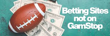 Exploring Non GamStop Sportsbooks A Guide for Bettors Exploring Non GamStop Sportsbooks A Guide for Bettors