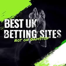 Exploring Non GamStop Sportsbooks A Guide for Bettors Exploring Non GamStop Sportsbooks A Guide for Bettors