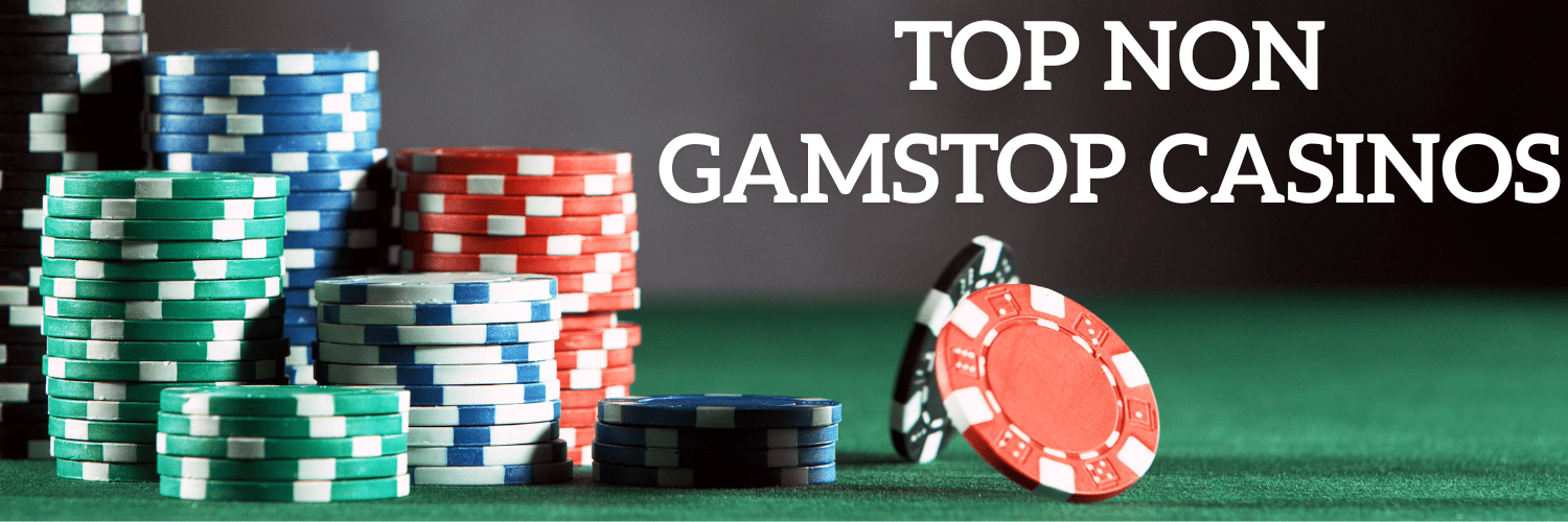 Exploring the International Society of Non Gamstop Casinos