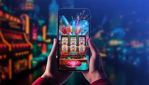 The Rise of Social Casino Games Fun, Community, and Strategy